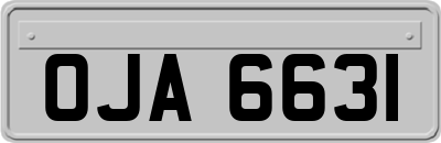 OJA6631
