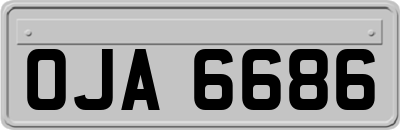 OJA6686