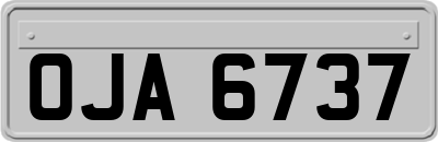 OJA6737