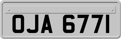 OJA6771