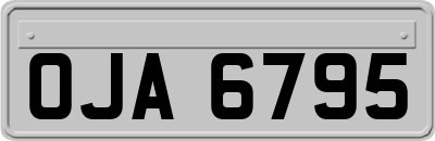 OJA6795