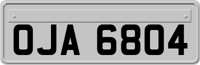 OJA6804
