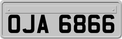 OJA6866