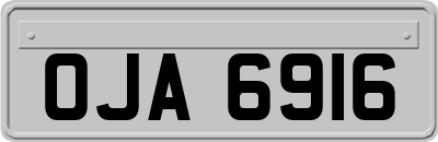 OJA6916