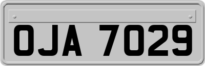 OJA7029