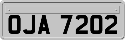 OJA7202