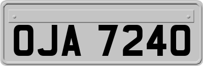 OJA7240