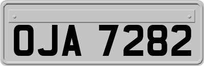 OJA7282