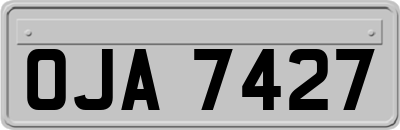 OJA7427