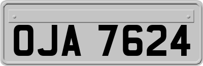 OJA7624