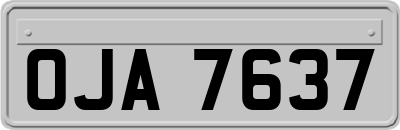 OJA7637