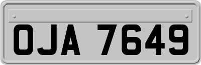 OJA7649