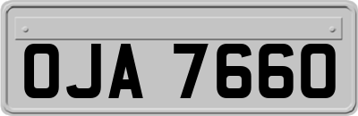 OJA7660