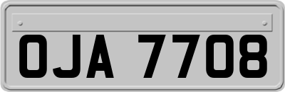 OJA7708