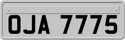 OJA7775