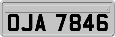 OJA7846