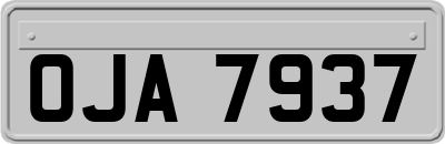 OJA7937