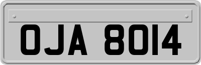 OJA8014
