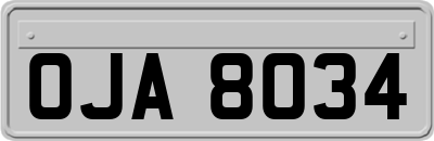 OJA8034