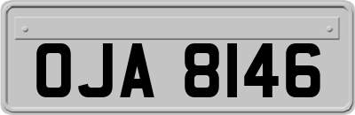 OJA8146