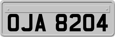 OJA8204