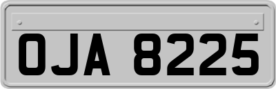 OJA8225