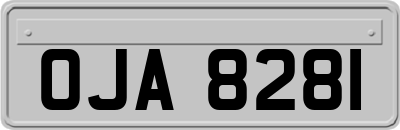 OJA8281