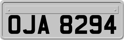 OJA8294