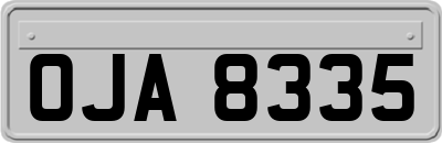 OJA8335