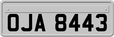OJA8443
