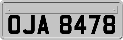 OJA8478