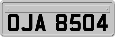 OJA8504
