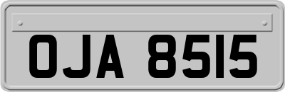 OJA8515