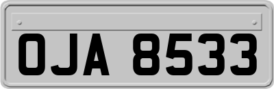 OJA8533