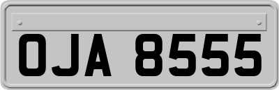 OJA8555
