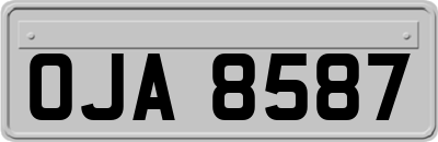 OJA8587