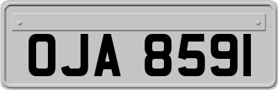 OJA8591