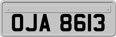 OJA8613