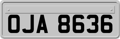 OJA8636