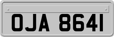 OJA8641
