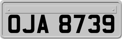 OJA8739