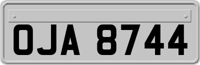 OJA8744