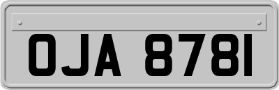 OJA8781