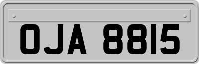 OJA8815