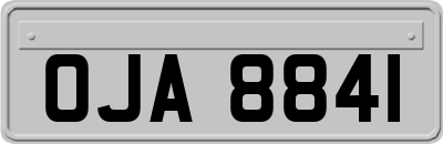 OJA8841