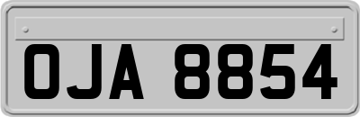 OJA8854