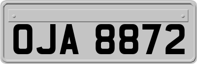 OJA8872