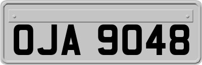 OJA9048