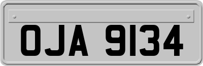 OJA9134