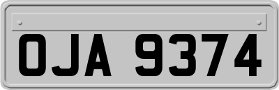 OJA9374
